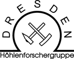 HFG-Logo